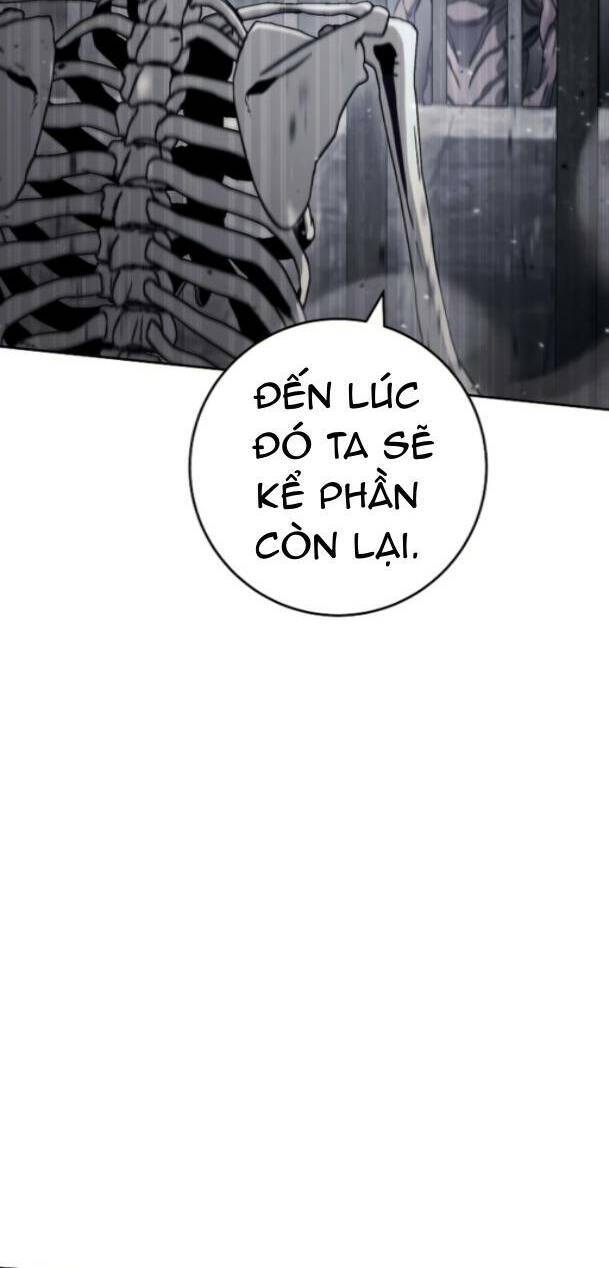 Cốt Binh Trở Lại Chapter 228 - 41