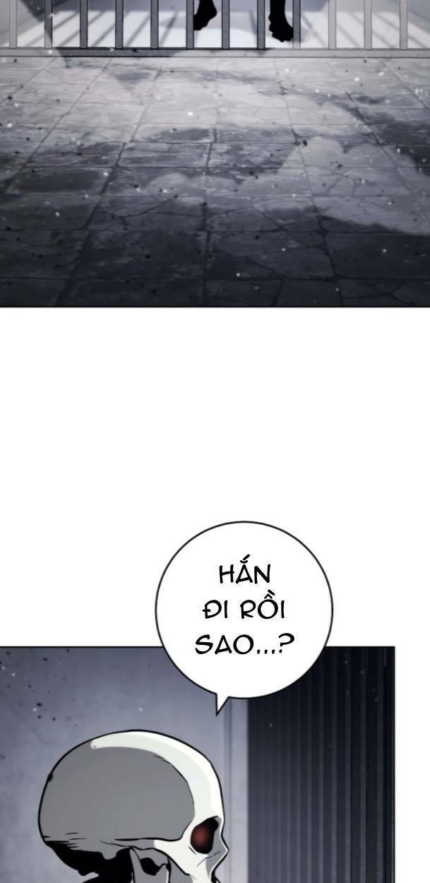 Cốt Binh Trở Lại Chapter 228 - 44