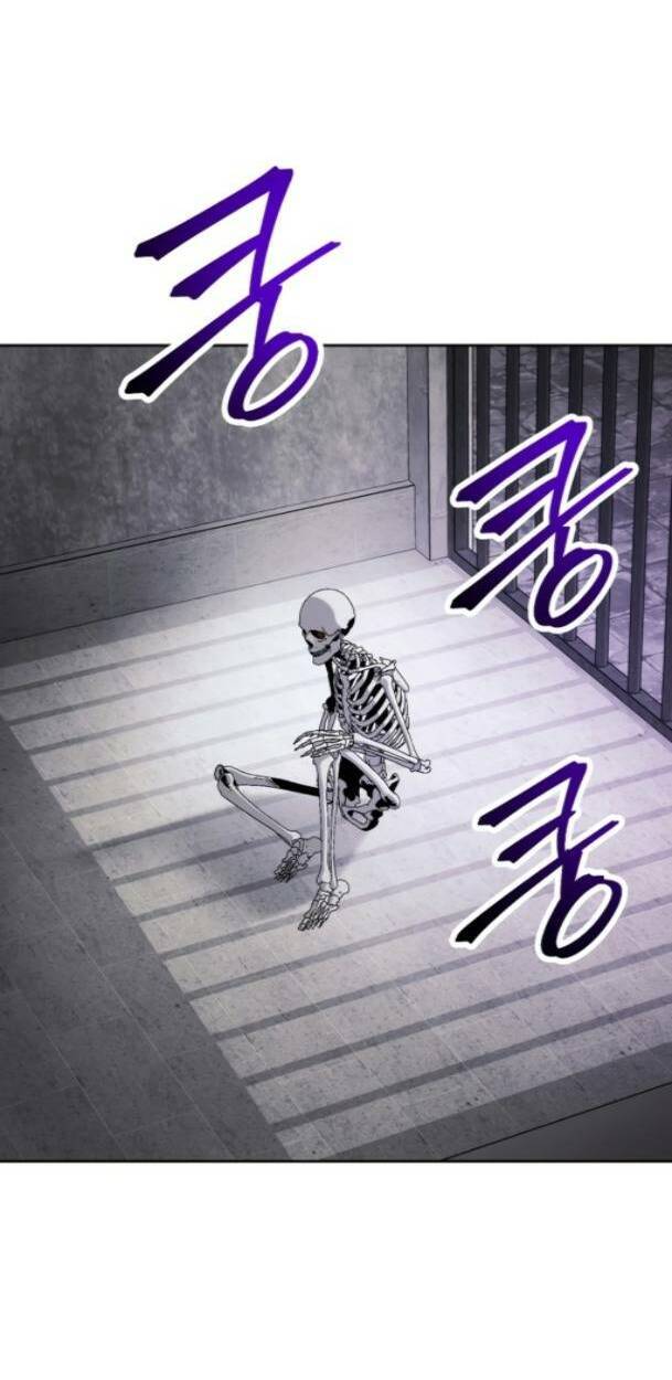 Cốt Binh Trở Lại Chapter 228 - 51
