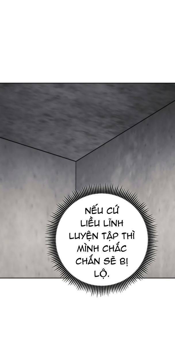 Cốt Binh Trở Lại Chapter 228 - 54