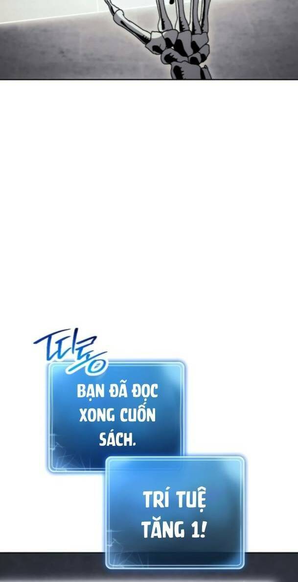 Cốt Binh Trở Lại Chapter 228 - 65