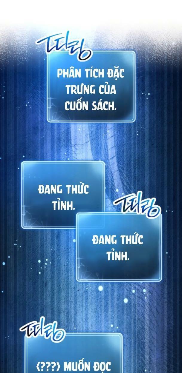 Cốt Binh Trở Lại Chapter 228 - 68