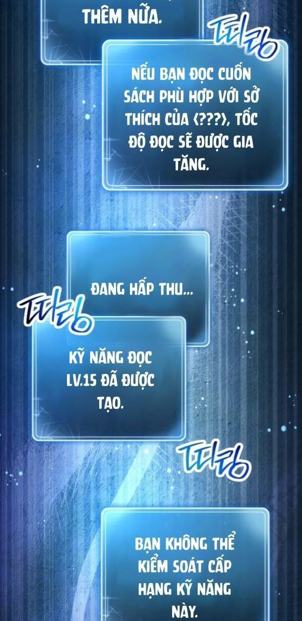 Cốt Binh Trở Lại Chapter 228 - 69
