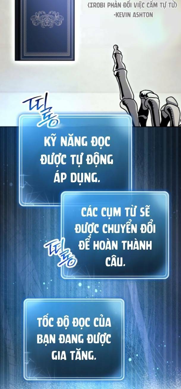 Cốt Binh Trở Lại Chapter 228 - 76
