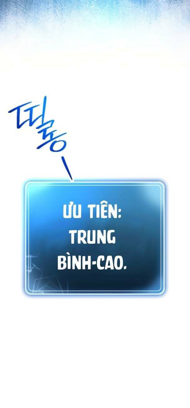 Cốt Binh Trở Lại Chapter 228 - 77
