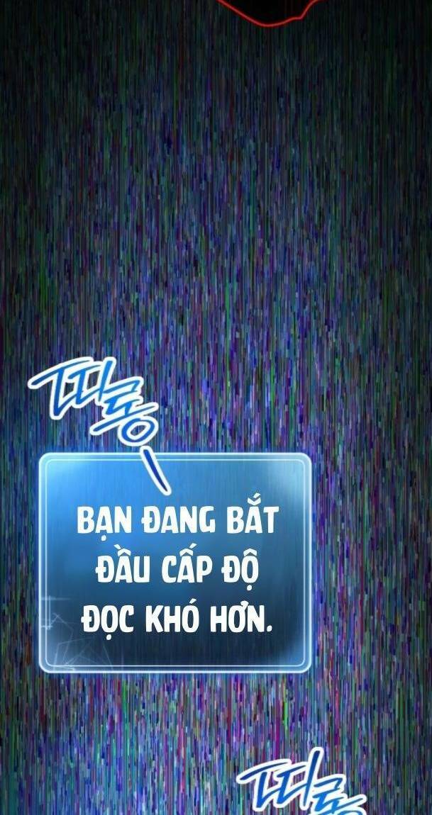 Cốt Binh Trở Lại Chapter 228 - 87