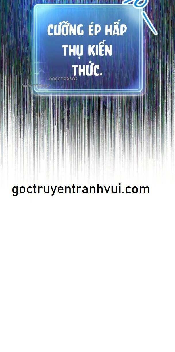 Cốt Binh Trở Lại Chapter 228 - 88