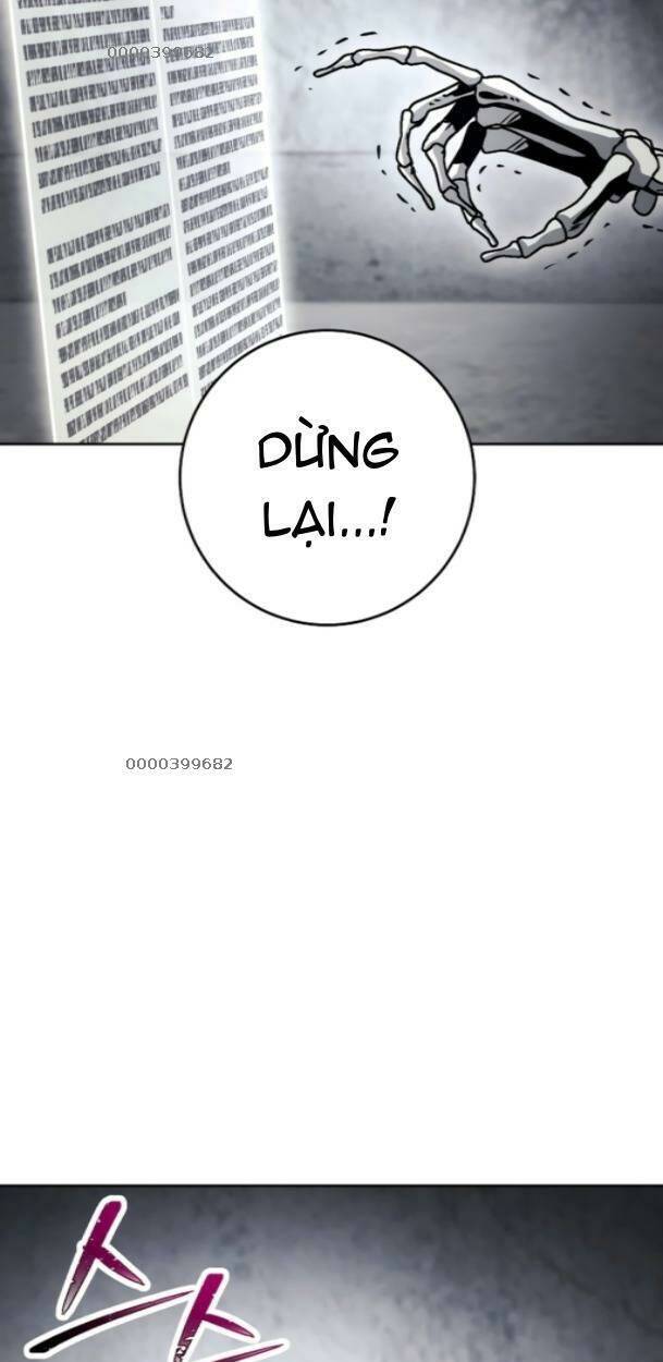 Cốt Binh Trở Lại Chapter 229 - 15