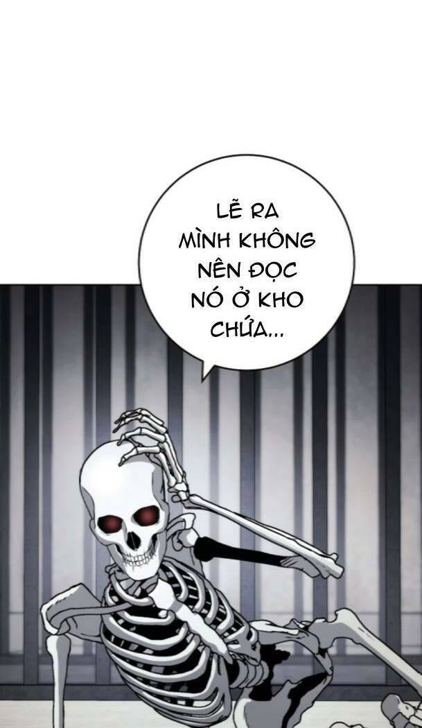 Cốt Binh Trở Lại Chapter 229 - 26