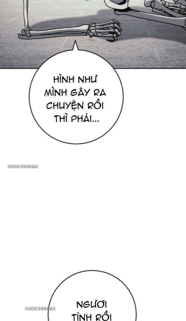Cốt Binh Trở Lại Chapter 229 - 27