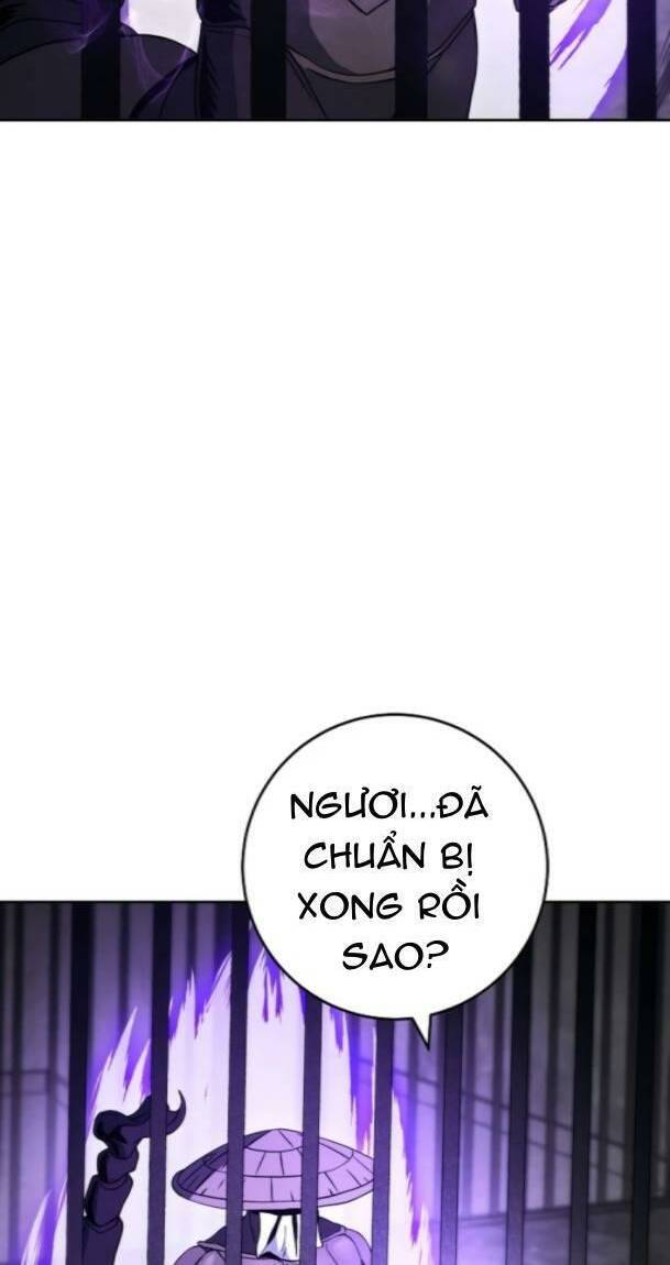 Cốt Binh Trở Lại Chapter 229 - 32