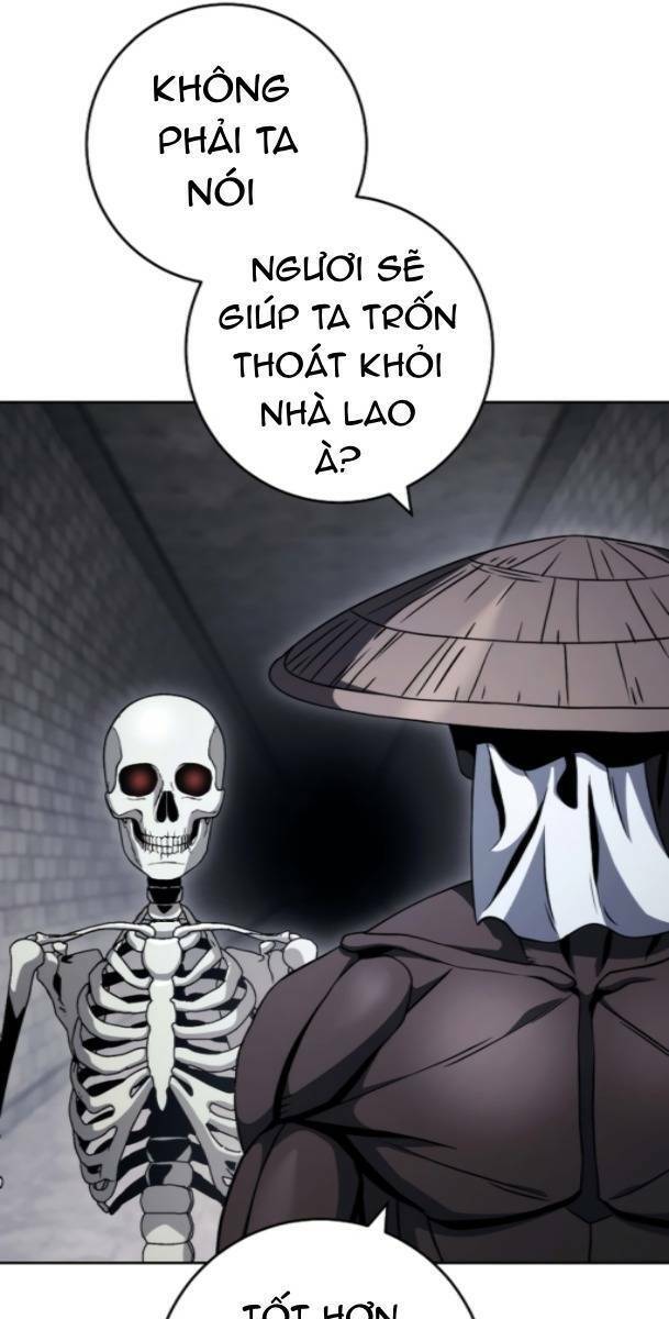 Cốt Binh Trở Lại Chapter 229 - 37