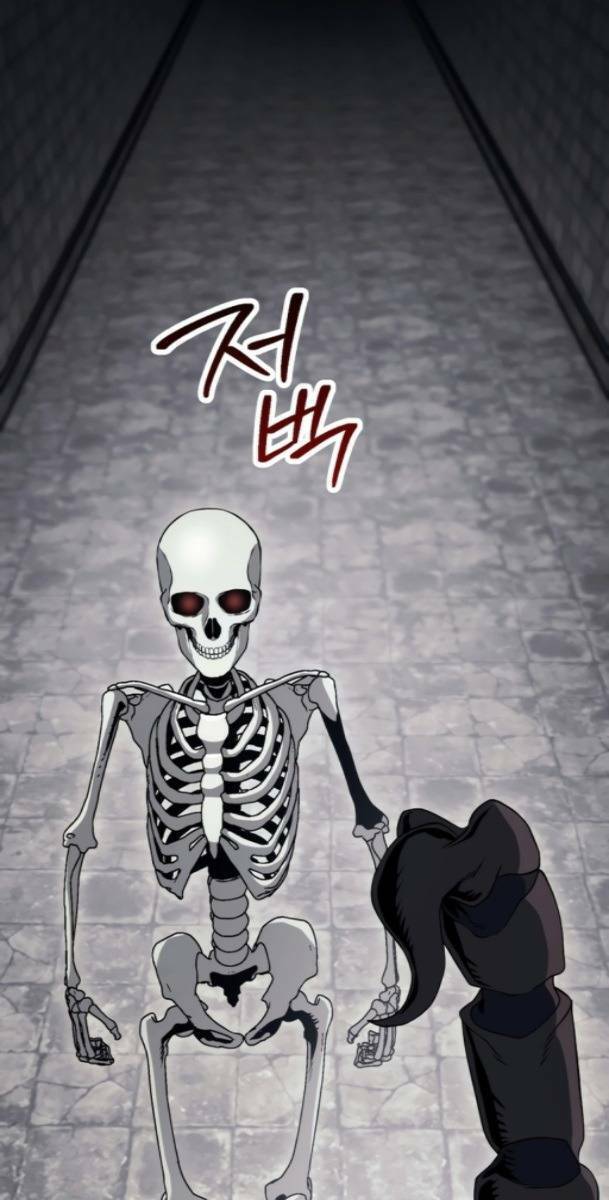 Cốt Binh Trở Lại Chapter 229 - 45