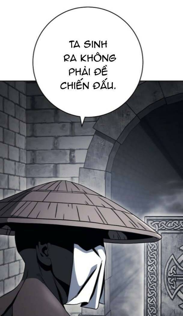 Cốt Binh Trở Lại Chapter 229 - 50