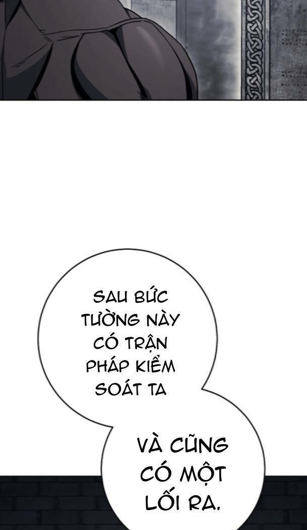 Cốt Binh Trở Lại Chapter 229 - 51