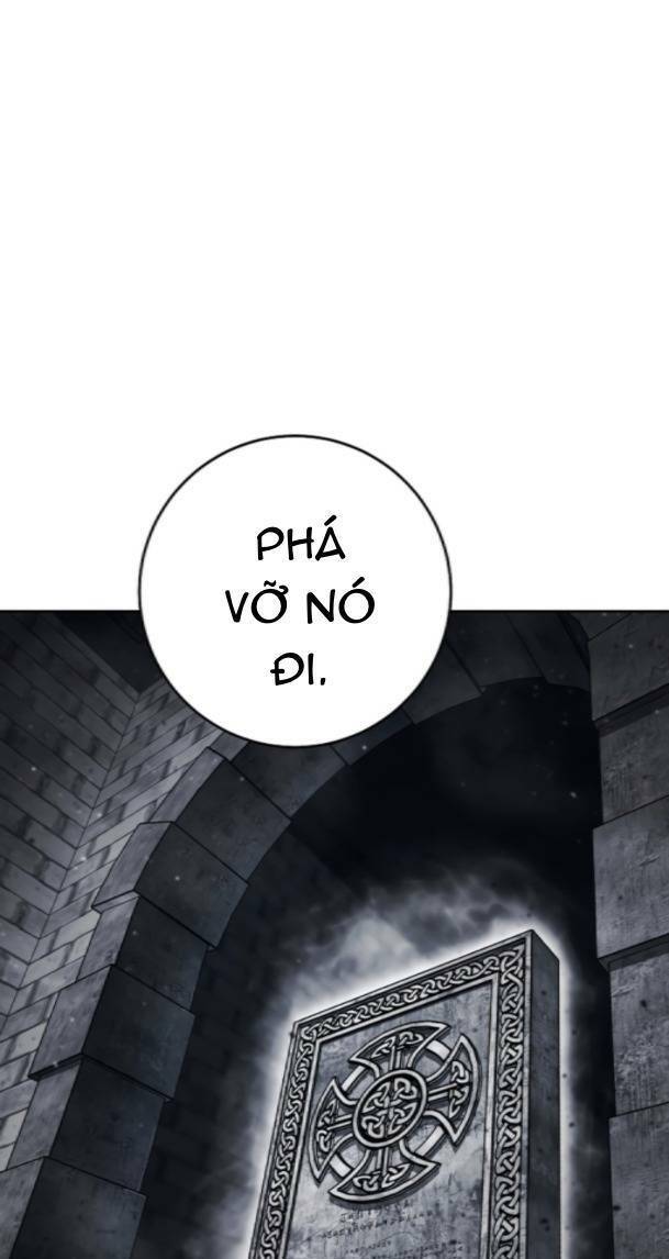 Cốt Binh Trở Lại Chapter 229 - 53