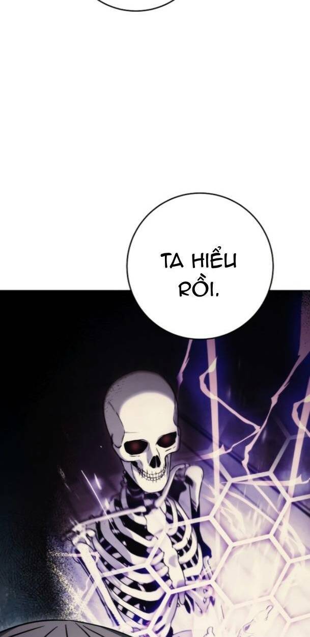 Cốt Binh Trở Lại Chapter 229 - 56