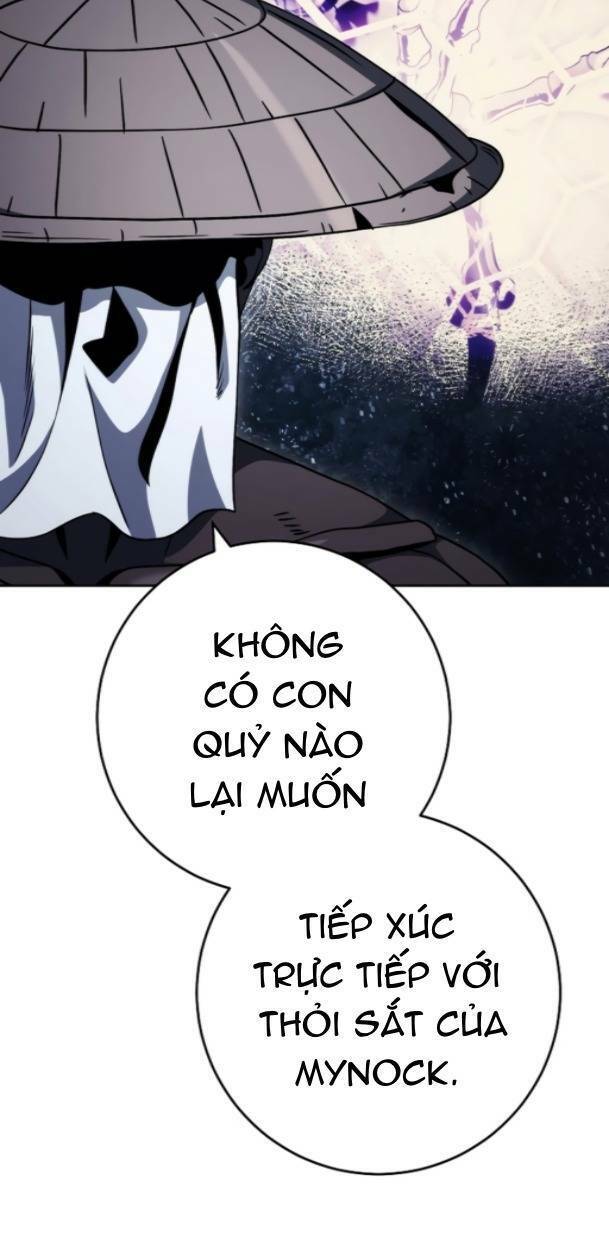Cốt Binh Trở Lại Chapter 229 - 57