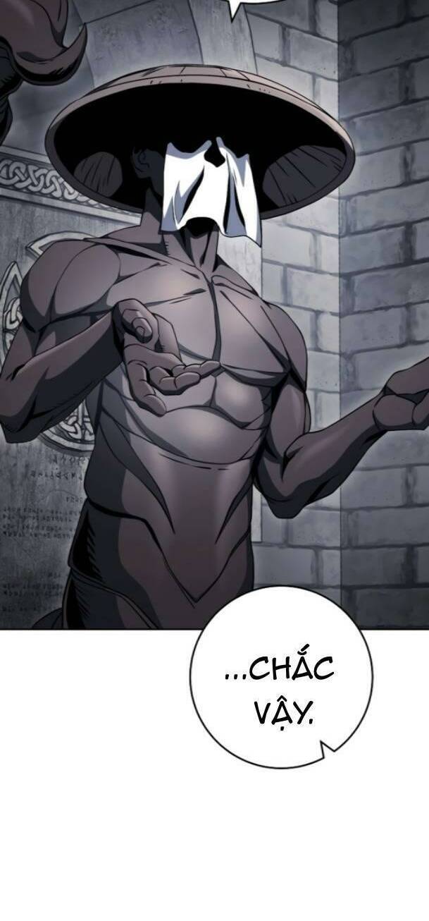 Cốt Binh Trở Lại Chapter 229 - 60