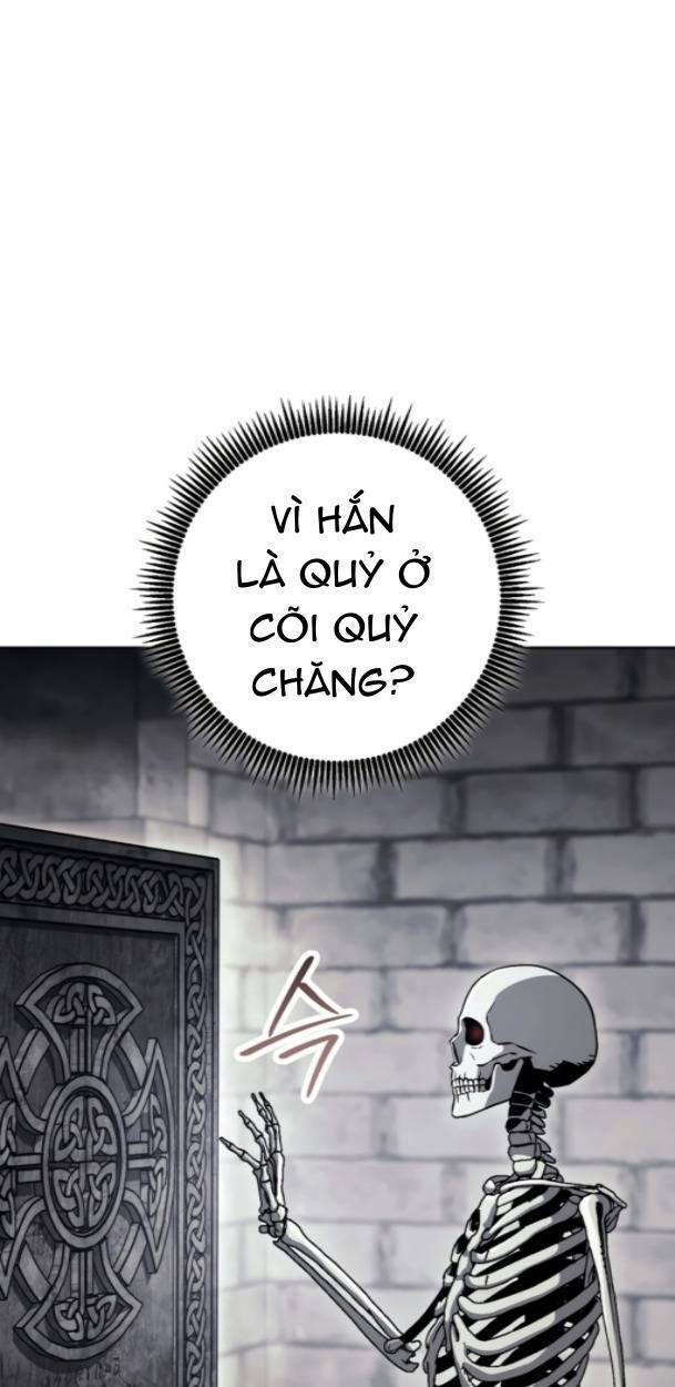 Cốt Binh Trở Lại Chapter 229 - 61