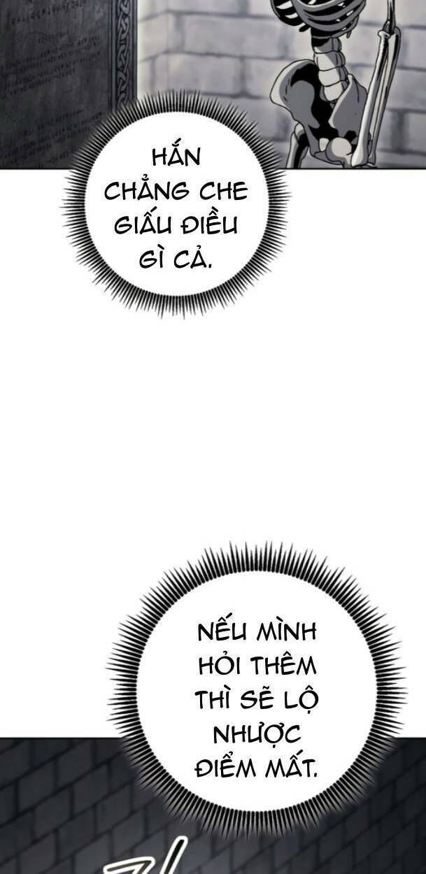 Cốt Binh Trở Lại Chapter 229 - 62