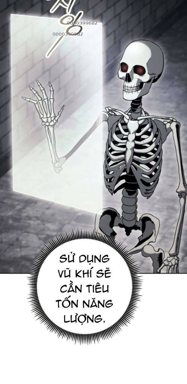 Cốt Binh Trở Lại Chapter 229 - 63