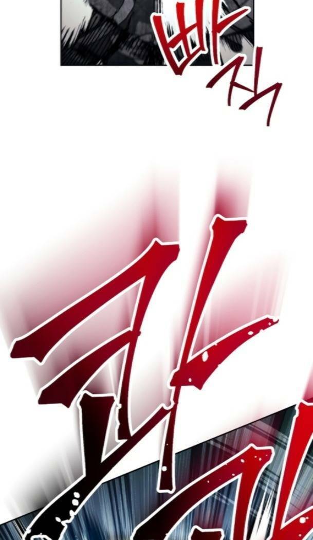 Cốt Binh Trở Lại Chapter 229 - 75