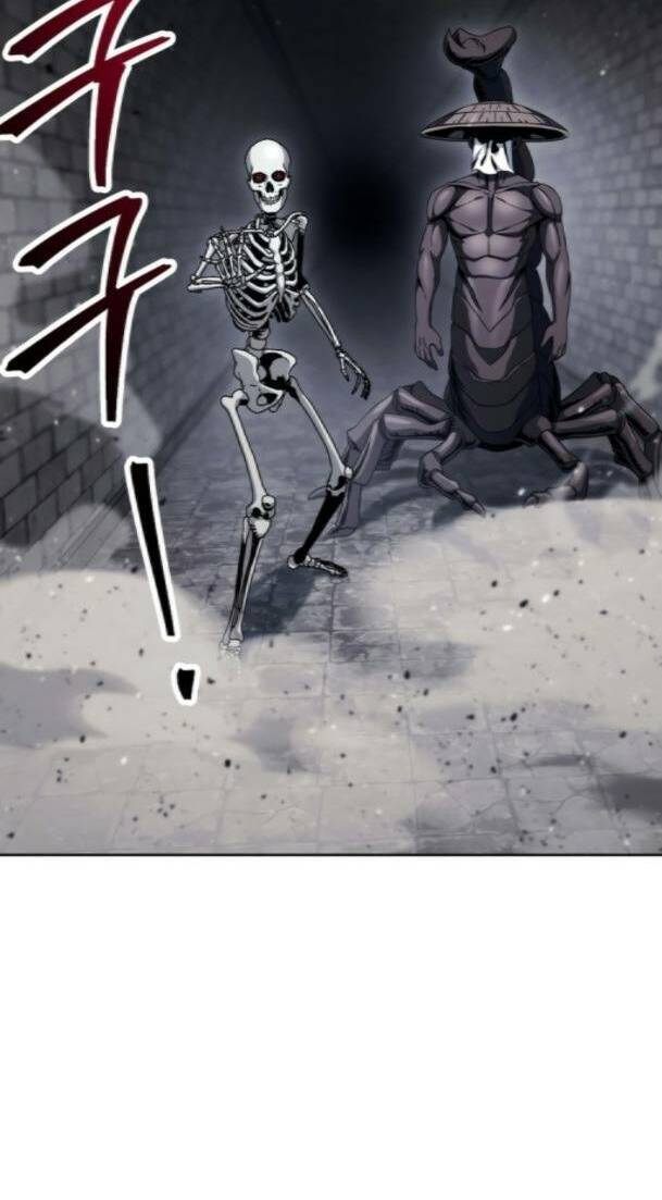 Cốt Binh Trở Lại Chapter 229 - 78
