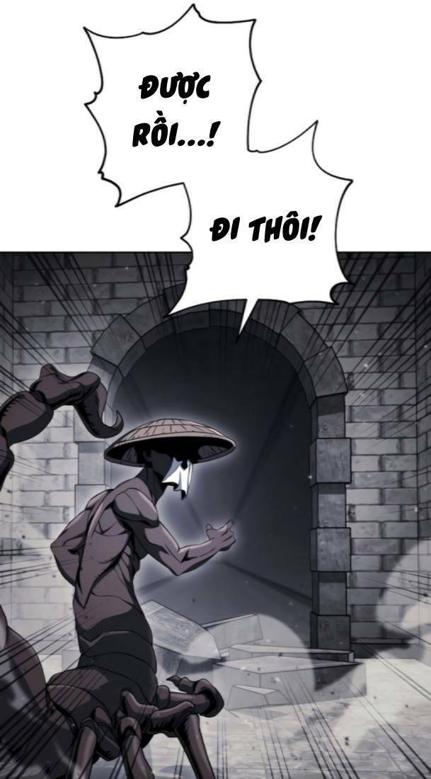 Cốt Binh Trở Lại Chapter 229 - 79