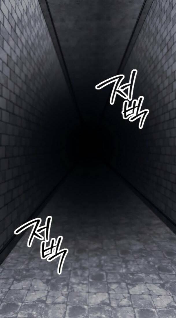 Cốt Binh Trở Lại Chapter 229 - 82