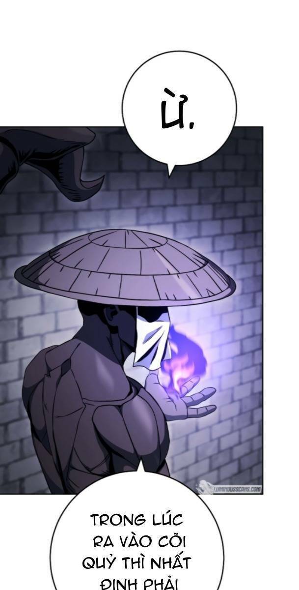 Cốt Binh Trở Lại Chapter 229 - 88