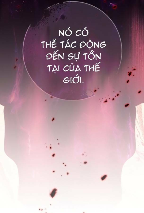 Cốt Binh Trở Lại Chapter 229 - 91