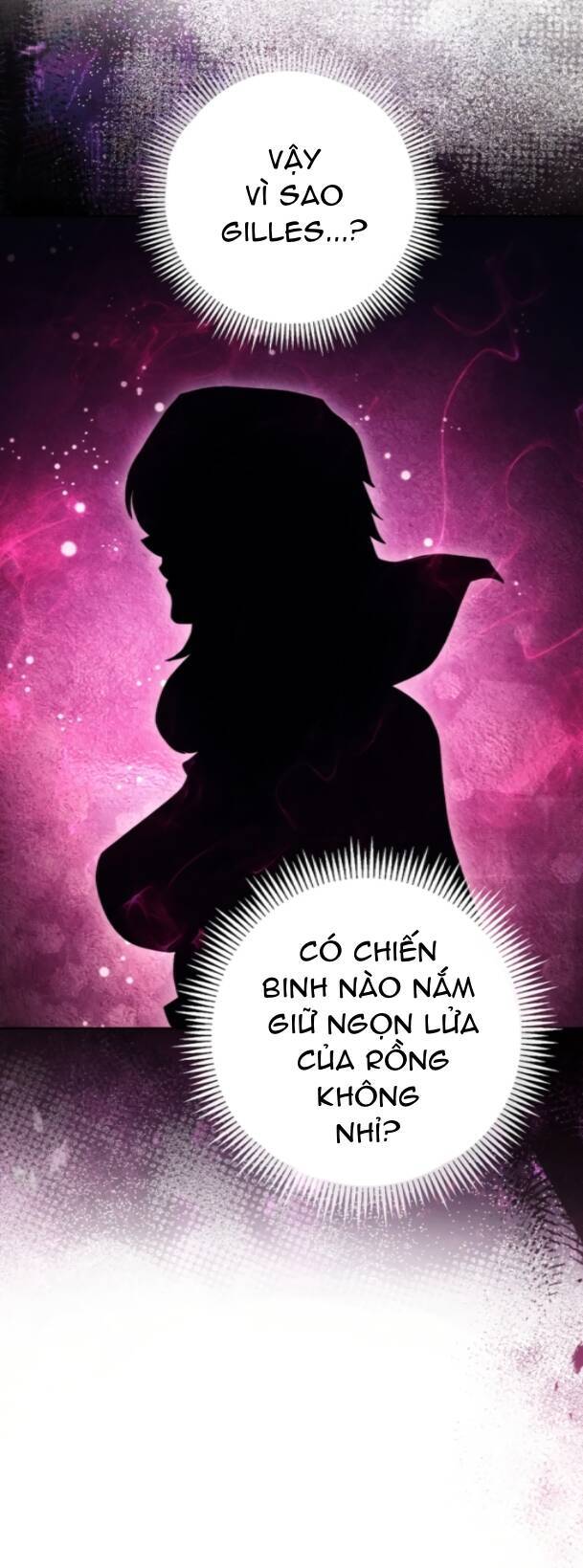 Cốt Binh Trở Lại Chapter 230 - 17