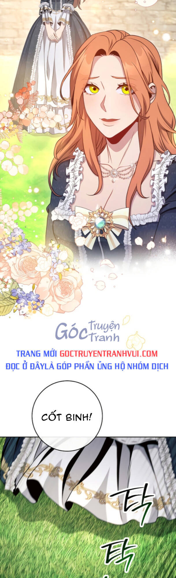 Cốt Binh Trở Lại Chapter 230 - 39