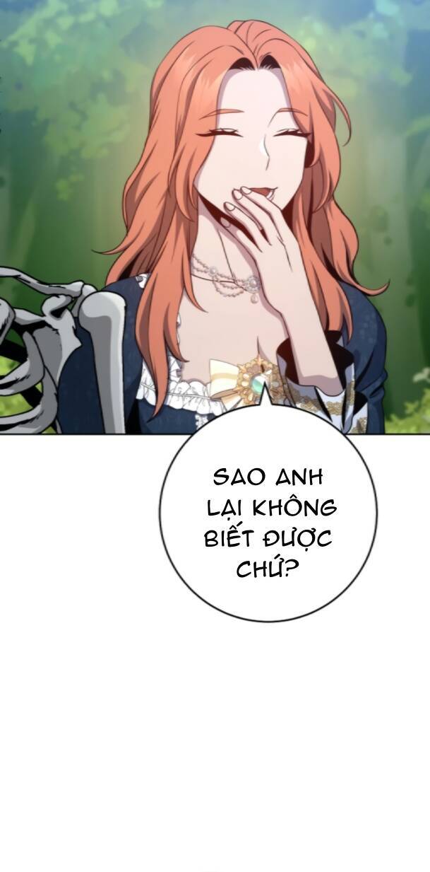 Cốt Binh Trở Lại Chapter 230 - 49