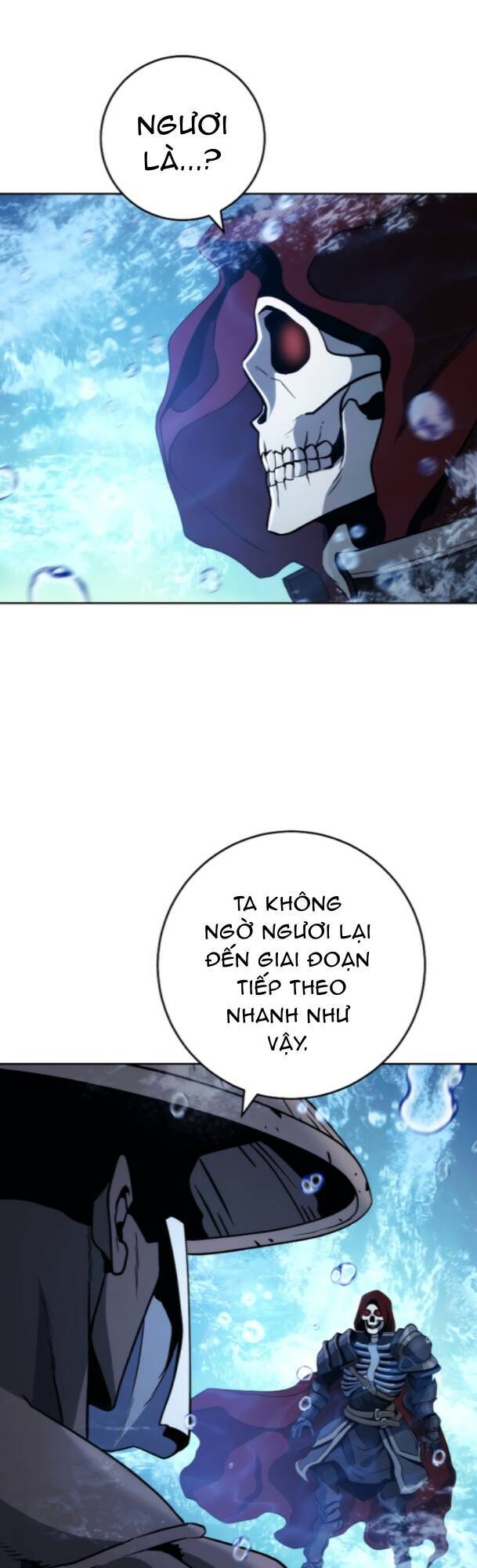Cốt Binh Trở Lại Chapter 231 - 58