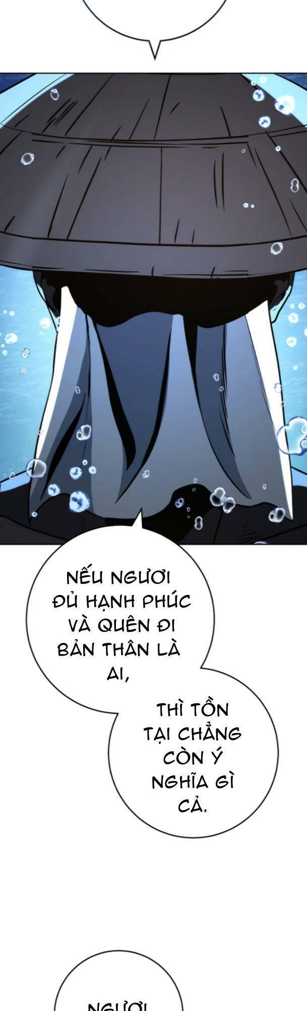 Cốt Binh Trở Lại Chapter 231 - 66