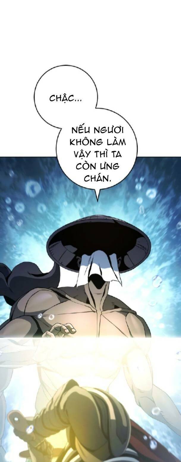 Cốt Binh Trở Lại Chapter 232 - 20