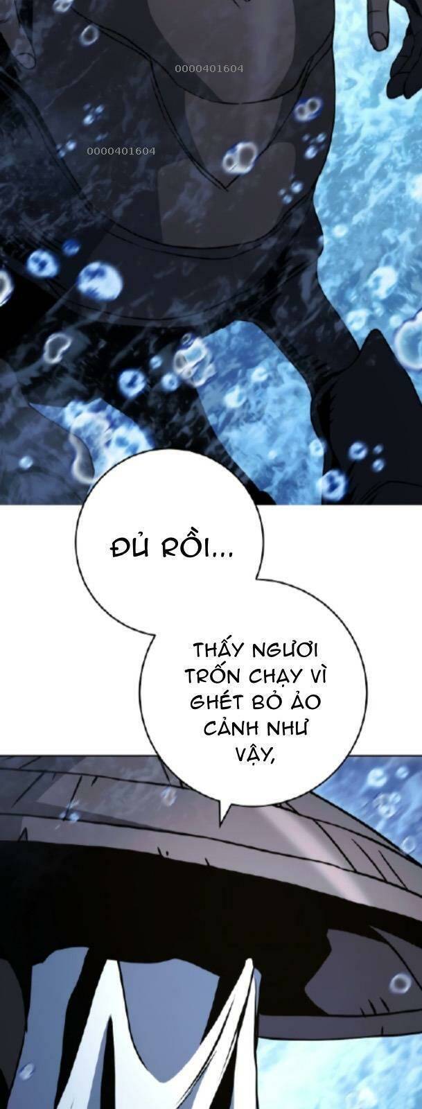 Cốt Binh Trở Lại Chapter 232 - 3