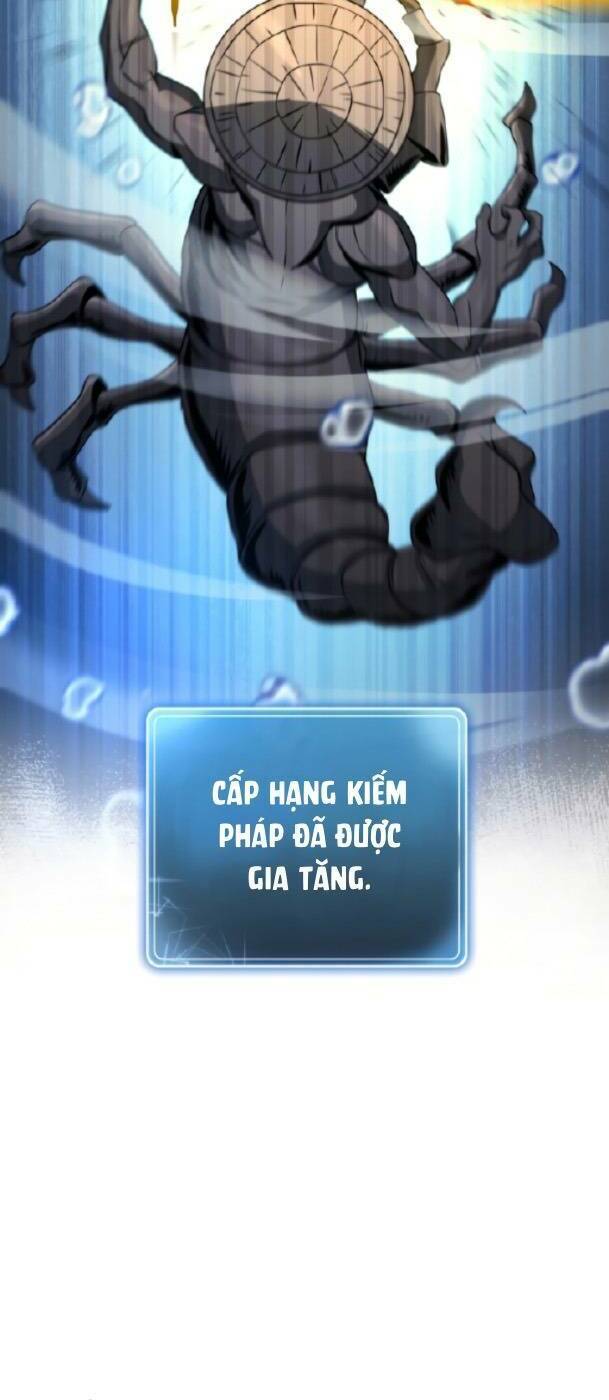 Cốt Binh Trở Lại Chapter 232 - 30