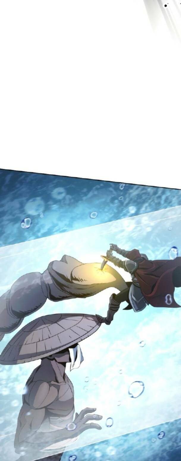 Cốt Binh Trở Lại Chapter 232 - 36
