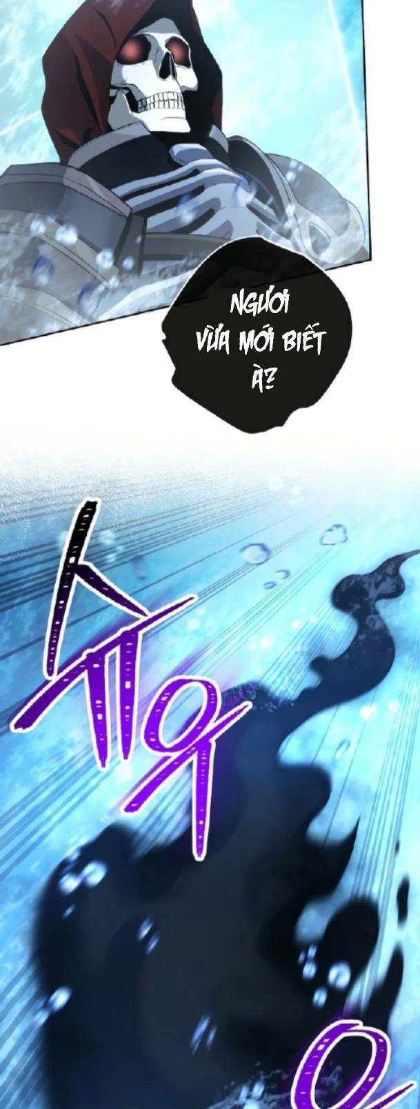 Cốt Binh Trở Lại Chapter 232 - 47