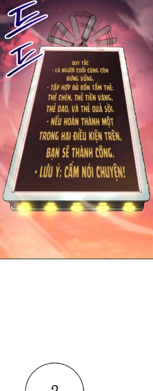 Cốt Binh Trở Lại Chapter 232 - 57