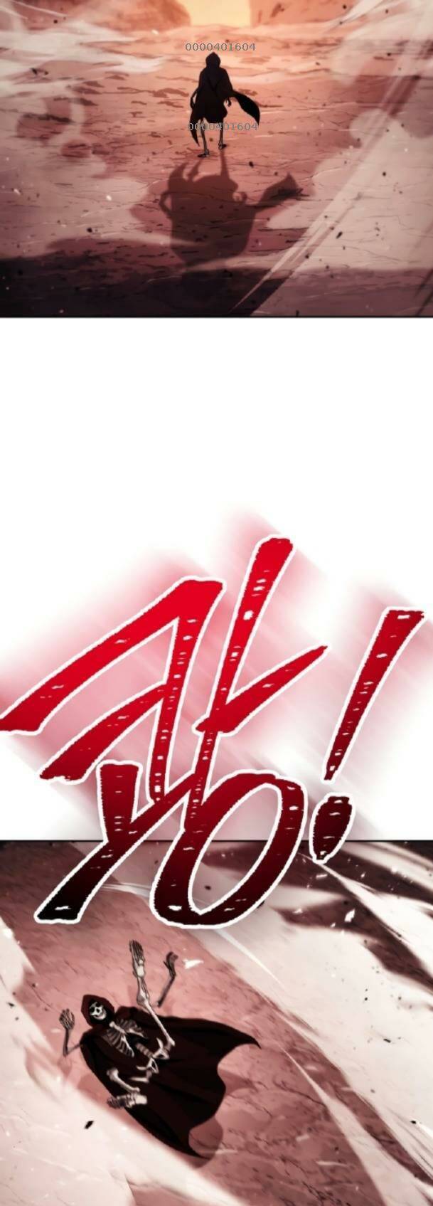 Cốt Binh Trở Lại Chapter 232 - 63