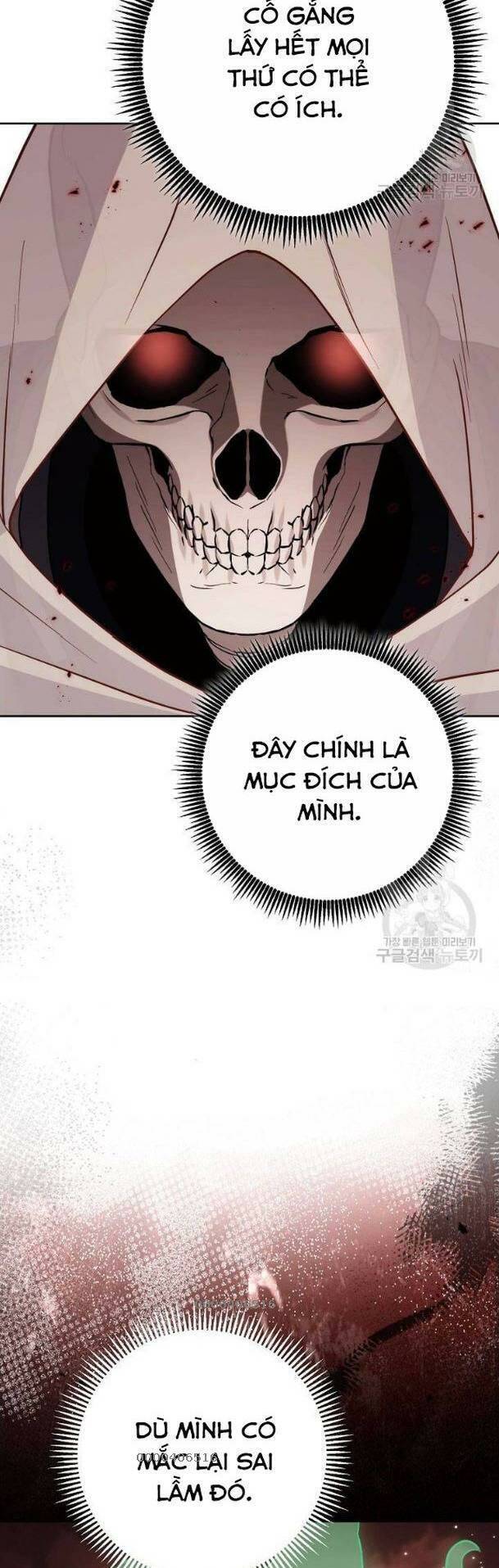 Cốt Binh Trở Lại Chapter 233 - 15