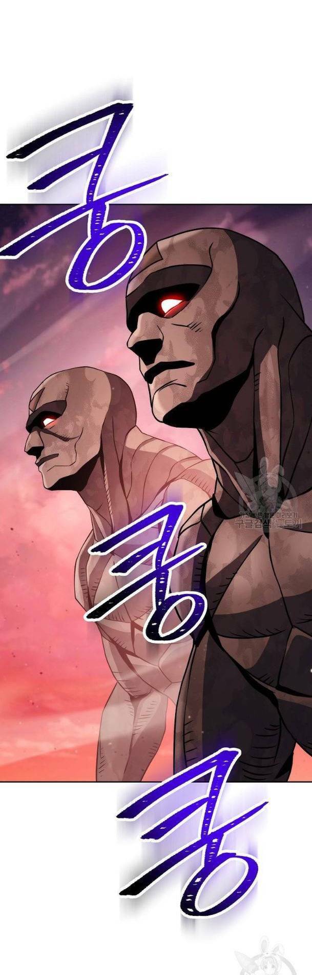 Cốt Binh Trở Lại Chapter 233 - 19