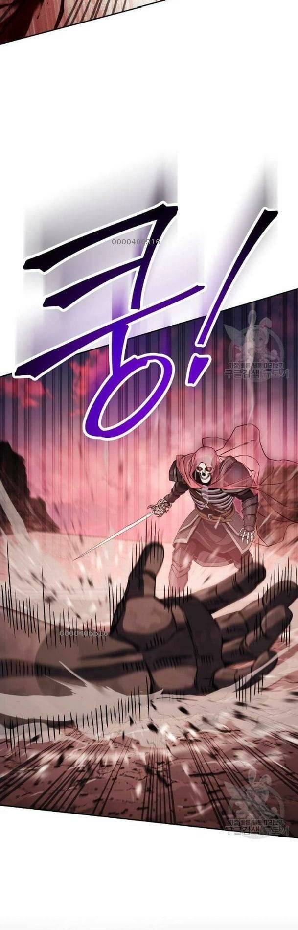 Cốt Binh Trở Lại Chapter 233 - 27