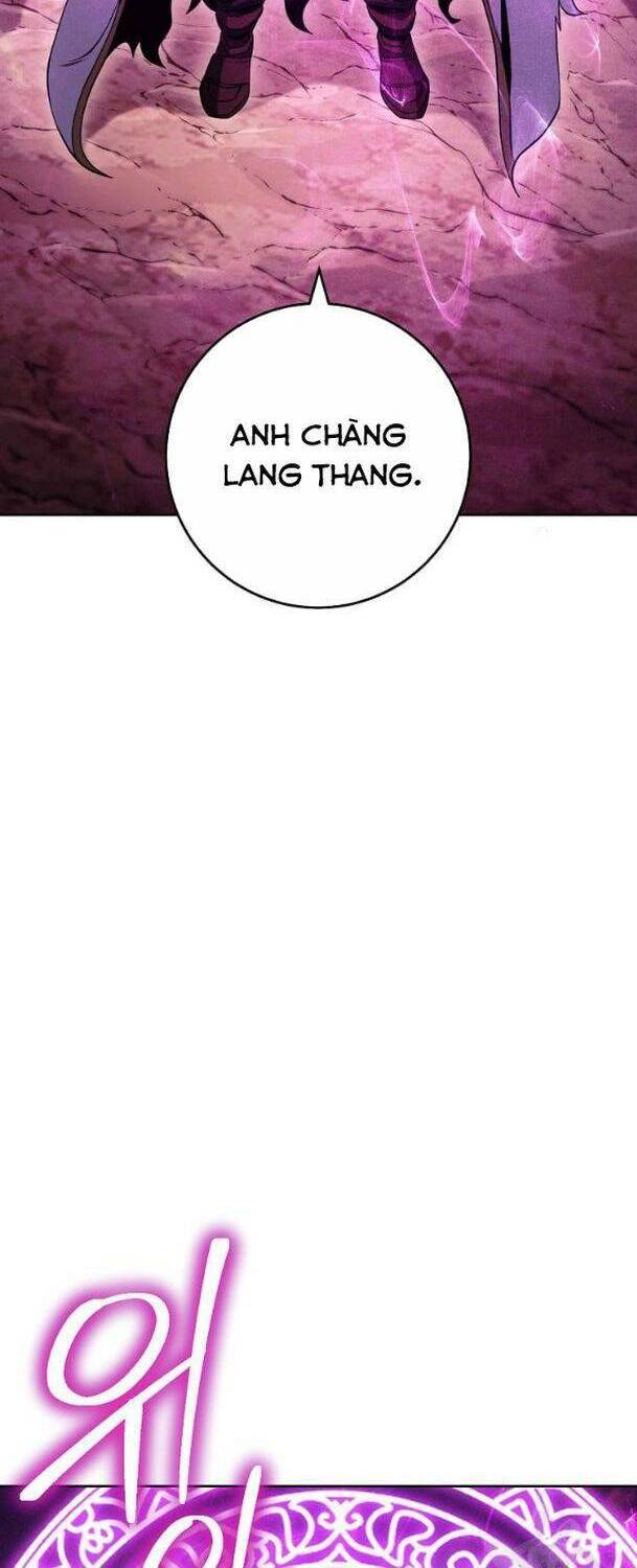 Cốt Binh Trở Lại Chapter 233 - 54