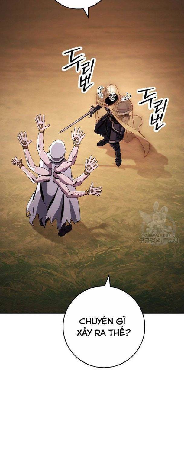 Cốt Binh Trở Lại Chapter 233 - 57