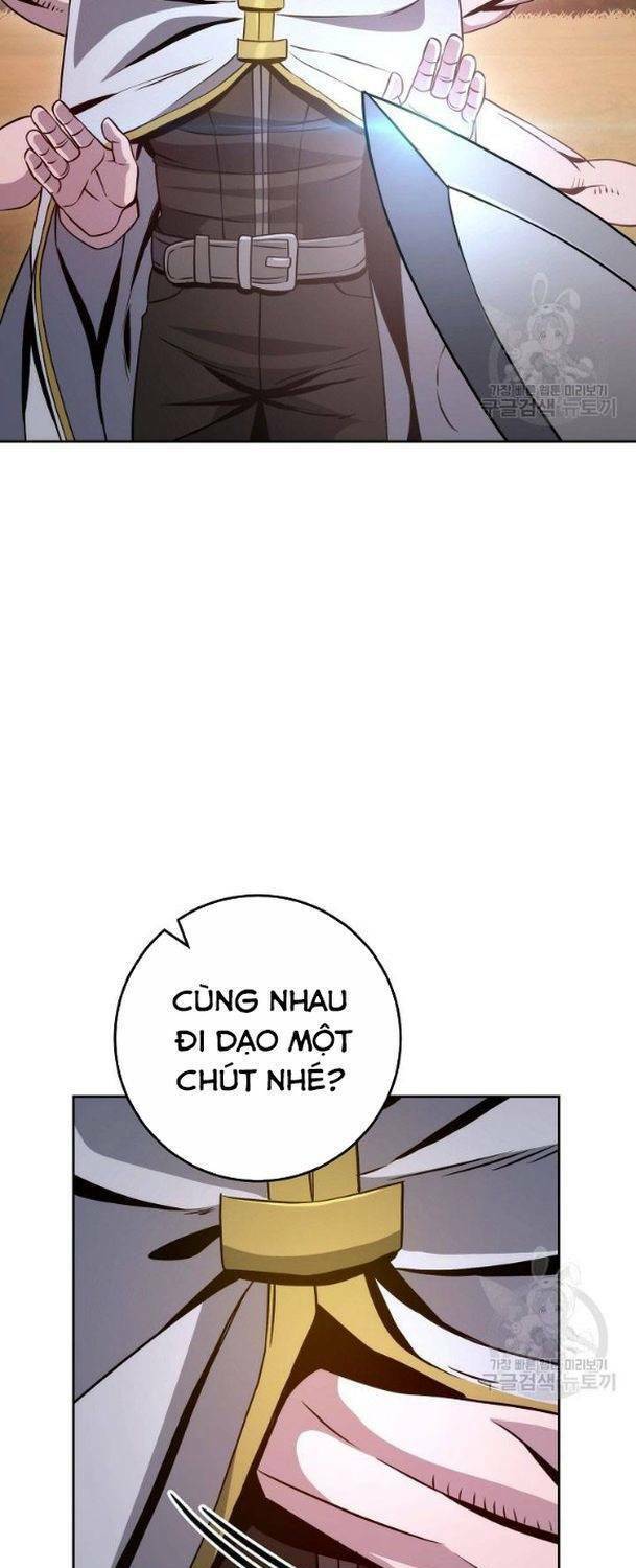 Cốt Binh Trở Lại Chapter 233 - 61